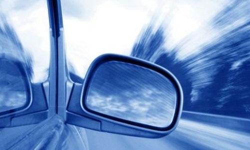 Pour le respect des règles sur la santé et la tranquillité concernant les bruits des véhicules !