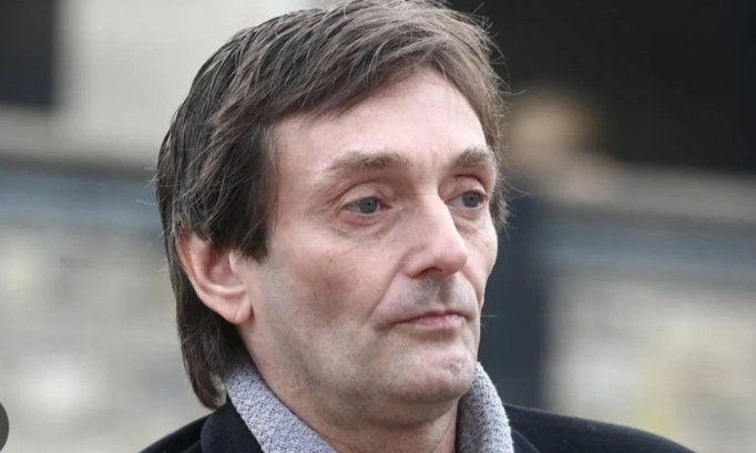 De la prison ferme pour Pierre Palmade !