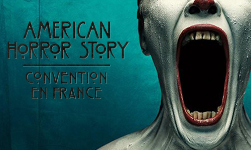 Une convention AHS en France