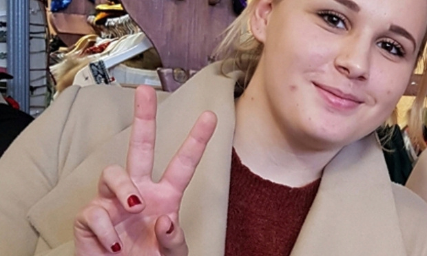 Justice pour Tiffany décédée par négligence des forains !