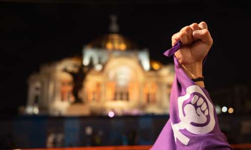 300 ans avant d'atteindre l'égalité femmes-hommes : Onu Femmes appelle à revoir nos priorités !