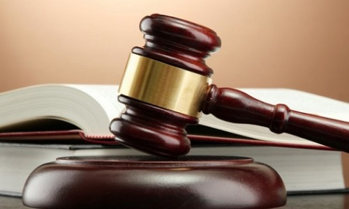 Pour un changement sur les mesures de protection civile