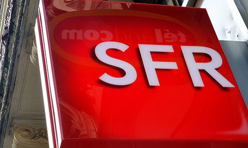 Droit de dénoncer mon abonnement