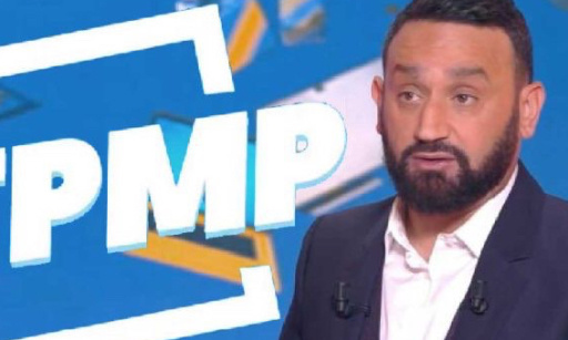 Pour la disparition de TPMP aka fléau de l’humanité !