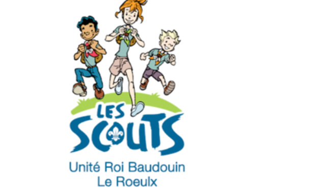 Demande de révision de la décision d'unité