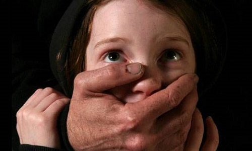 Enfermement des pédophiles, violeurs et parents incestueux pour une durée indéterminée en psychiatrie en injonction de soins !