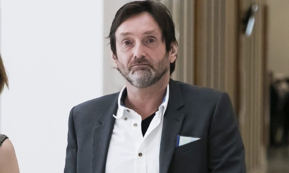 Pour que Pierre Palmade et ses passagers soient (vraiment) condamnés !