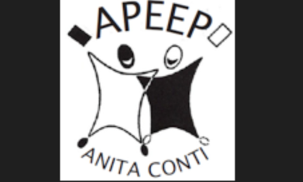 Non à la fermeture de classe de l'école élémentaire Anita Conti