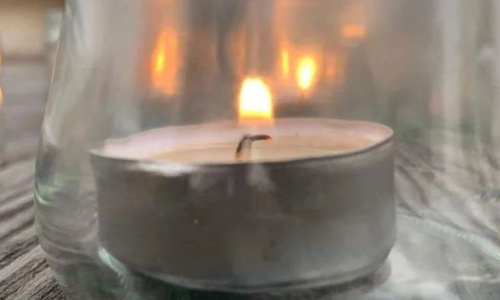 Ukraine / Ucrania / Ukraina / Украина / України : Peace / Paix / Paz / Peoc'h / Mиру / Mир