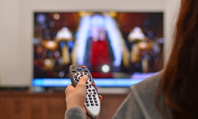 Ras-le-bol des excès de publicités