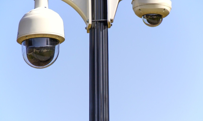 Pour un retour à la tranquillité à Deuil-La Barre !