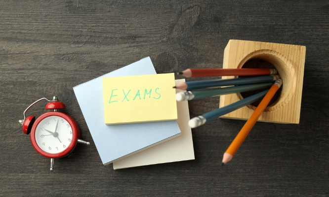 Revoir la decision du conseil de classe !