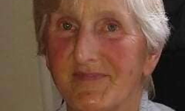 Justice pour ma mère victime d'un surdosage létal de Tramadol