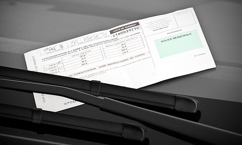 Arrêtons de punir par l'argent !