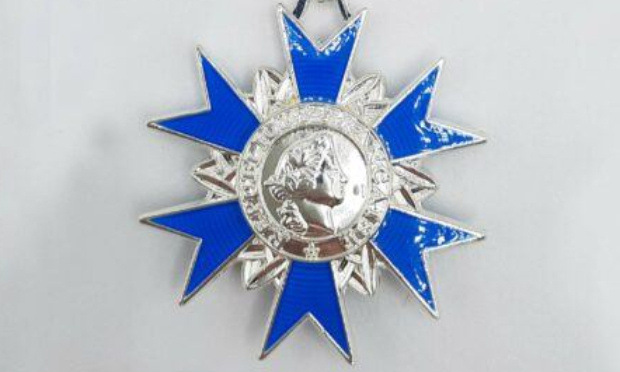Exclusion de l'Ordre national du M&eacute;rite pour Pierre Palmade