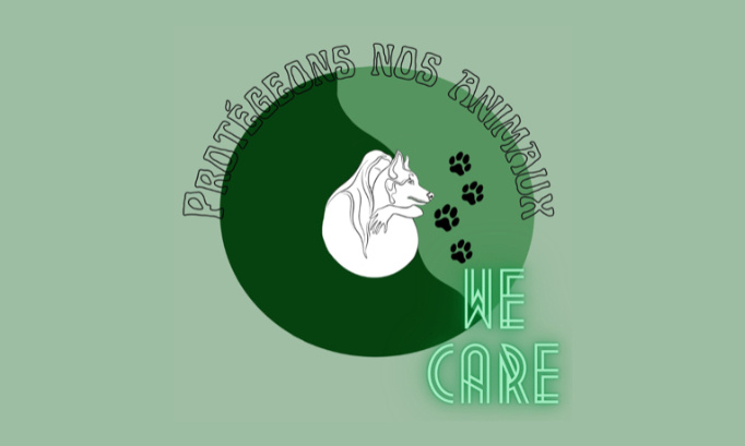 Instaurer des réglementations plus responsables concernant la chasse en France !