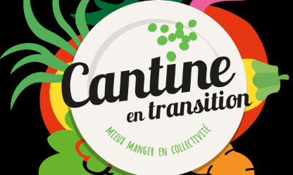 Pour des repas cuisinés sur place dans nos cantines