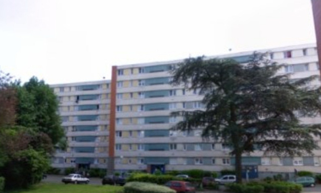 Stop à l'insécurité dans le quartier de Gambetta à la Madeleine (59)