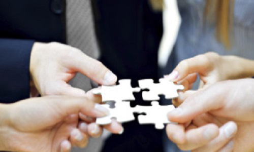 Suppression de la cotisation obligatoire !