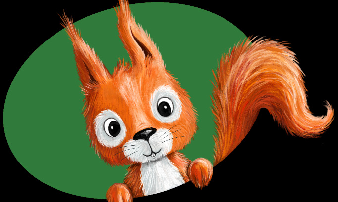 2023, une année où il va falloir trouver des solutions d'urgence.... Agir vite et bien !