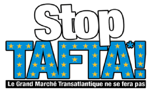 Taxer les banques et les condannés pour les arnaques !