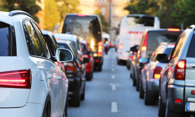 Non au projet GAIA et son parking souterrain à Chapareillan ! (38)