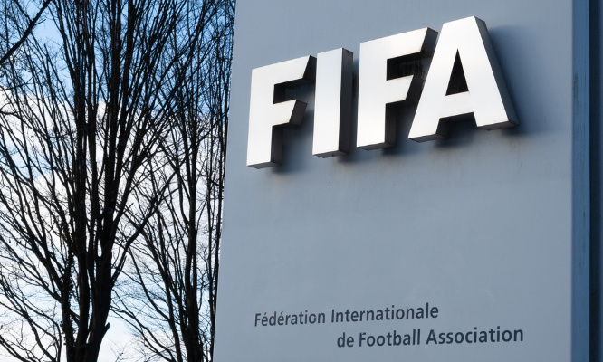 Pour révoquer Noël Le Graët de la Fifa France !