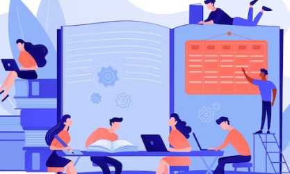 Pour des jours de révisions avant le bac !