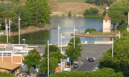 Stop aux démolitions absurdes et expulsions abusives