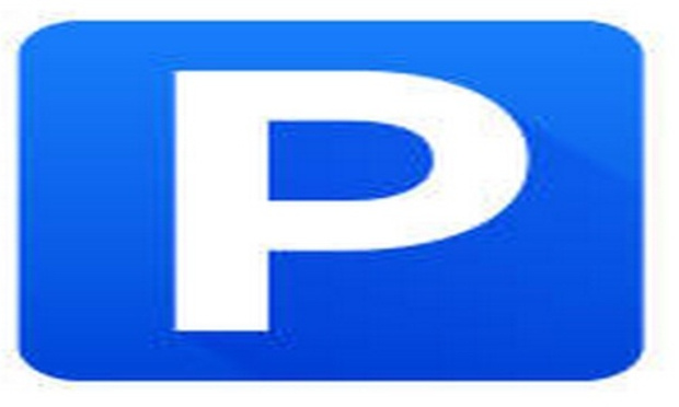 Agrandissement du parking du Centre Départemental de l'Enfance du Var