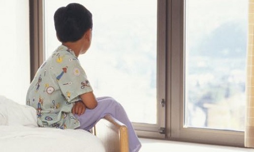 Que justice soit faite !