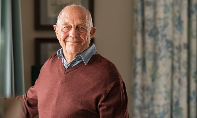 Une réforme des retraites anticonstitutionnelle !