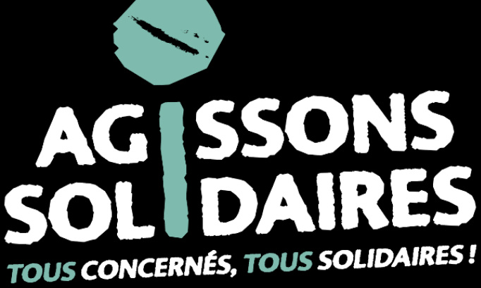 Si vous êtes CONTRE le projet de réforme du RUAMM, signez cette pétition !