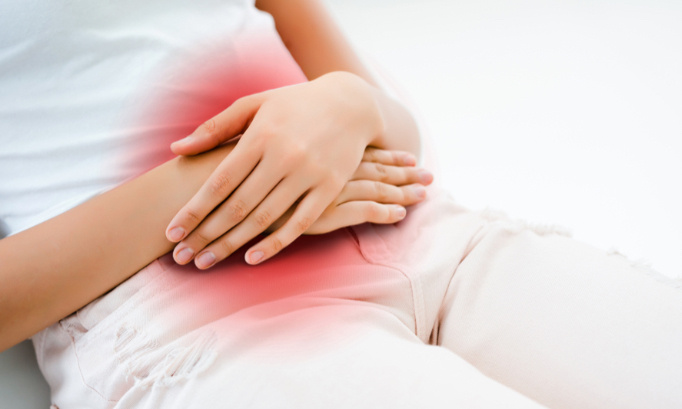 Exigeons plus de moyens pour lutter contre l'endométriose !