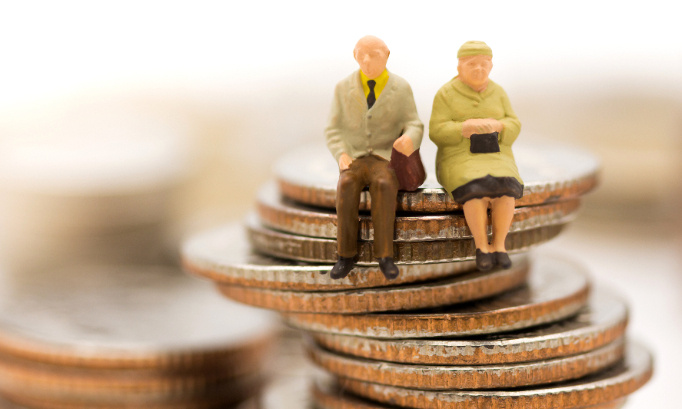 Rendez-nous nos côtisations vieillesse !