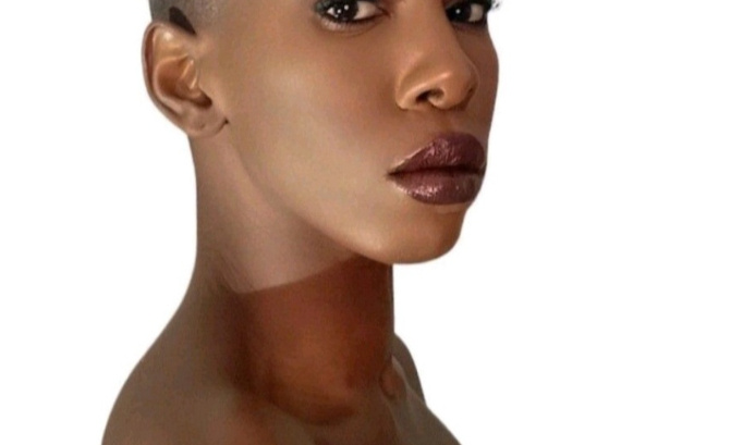 Justice sociale et lutte contre les discriminations