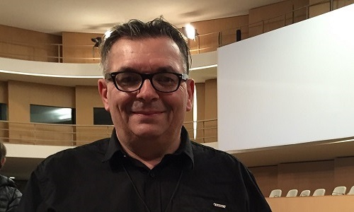 Stop au ''Projet-Gouffre'' financier de parc Naturel régional des Gorges du Haut-Allier