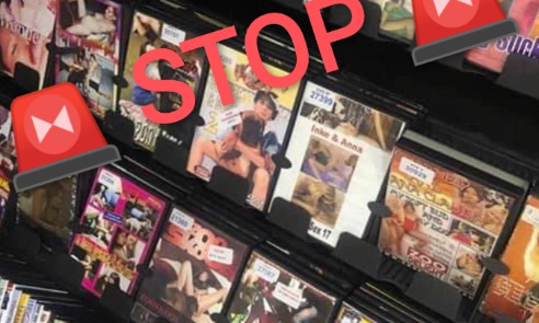 Pour l'abolition de la zoophilie