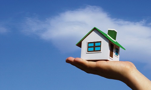 Pénaliser les assurances