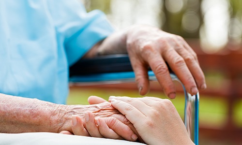 Augmentation de nos salaires et revalorisation de nos conditions de travail