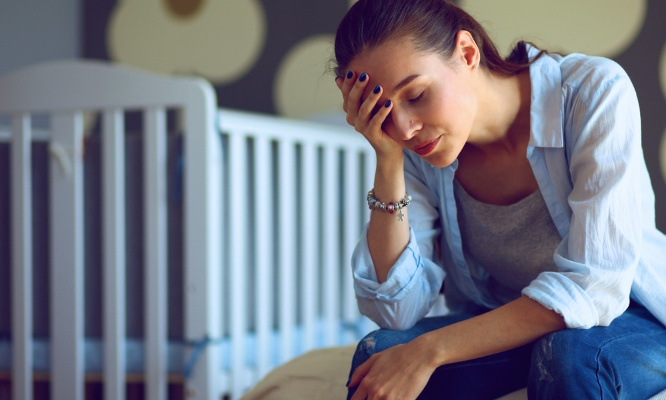 Rétablir la production du médicament Olmifon, essentiel pour lutter contre la fatigue chronique !