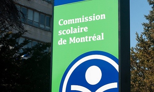 Sauvons l'encadrement fait par les organismes communautaires