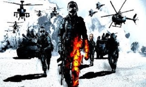 Digidix revient ! La cagoule doit enlever sa cagoule