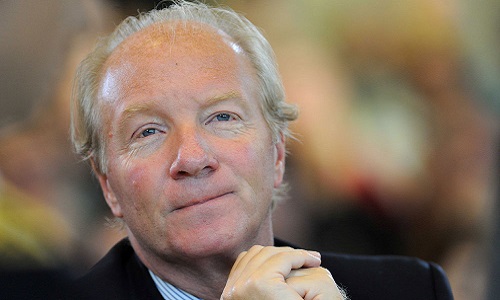 Pour que Brice Hortefeux paye son amende