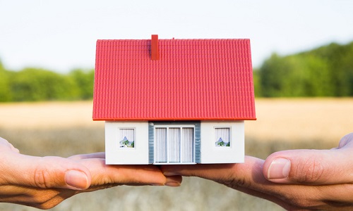 L'assurance emprunteur pour tous !