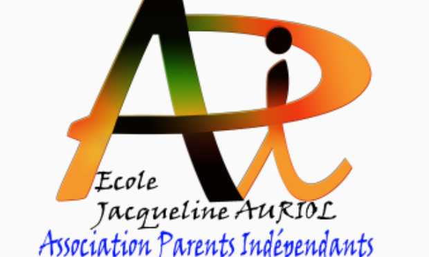 Contre la fermeture d'une classe à la rentrée 2023-2024 à l'école J. Auriol Saint-Herblain