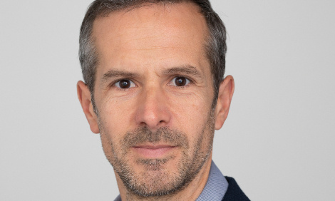 Pour la réinscription urgente du Dr Denis Agret au tableau de l'ordre des médecins France