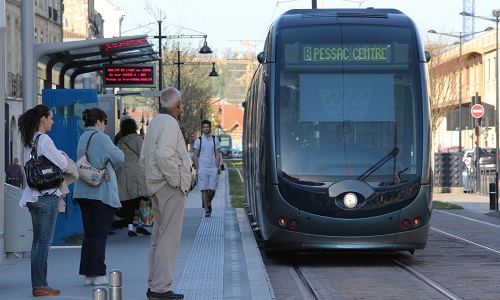 Que les abonnés tram et bus ne soient pas sacrifiés au profit des fans de foot. Que les trajets usuels des lignes ne soient pas raccourcis ni les fréquences raréfiées