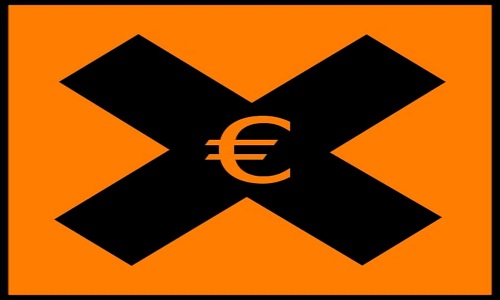 Je refuse que le Crédit Foncier de France détrousse les contribuables de Nîmes Métropole de 57,4 millions d’euros