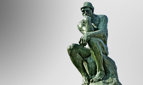 Pour que les cours de philosophie au lycée soient remplacés par des cours de pétanque